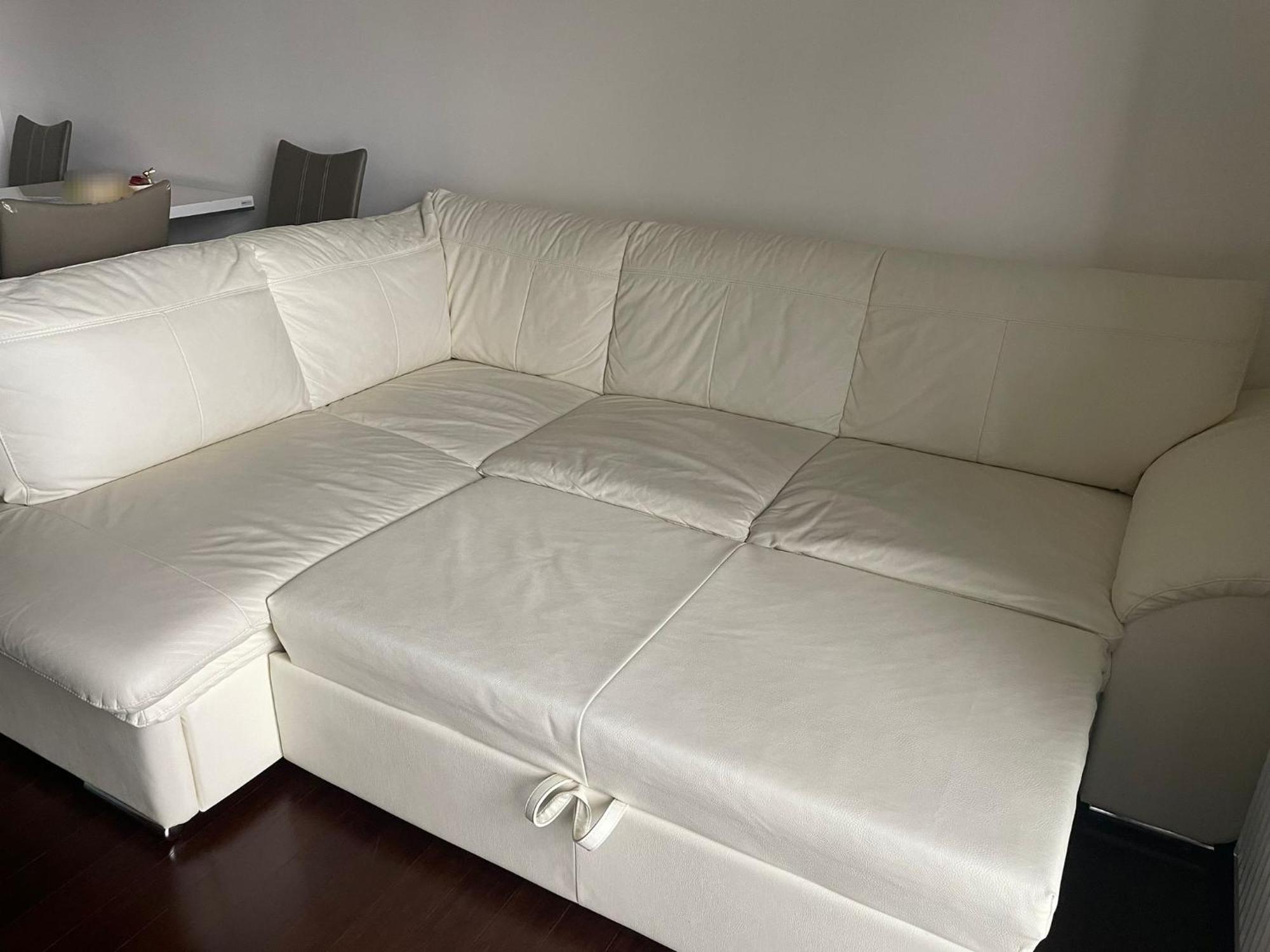 Spa Apartment Moser كارلوفي فاري المظهر الخارجي الصورة